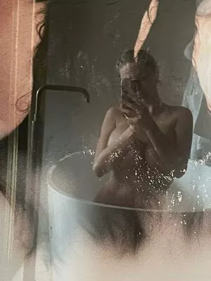 Caroline Vreeland Onlyfans Leaked Nude Image #GHx9FmRB4i