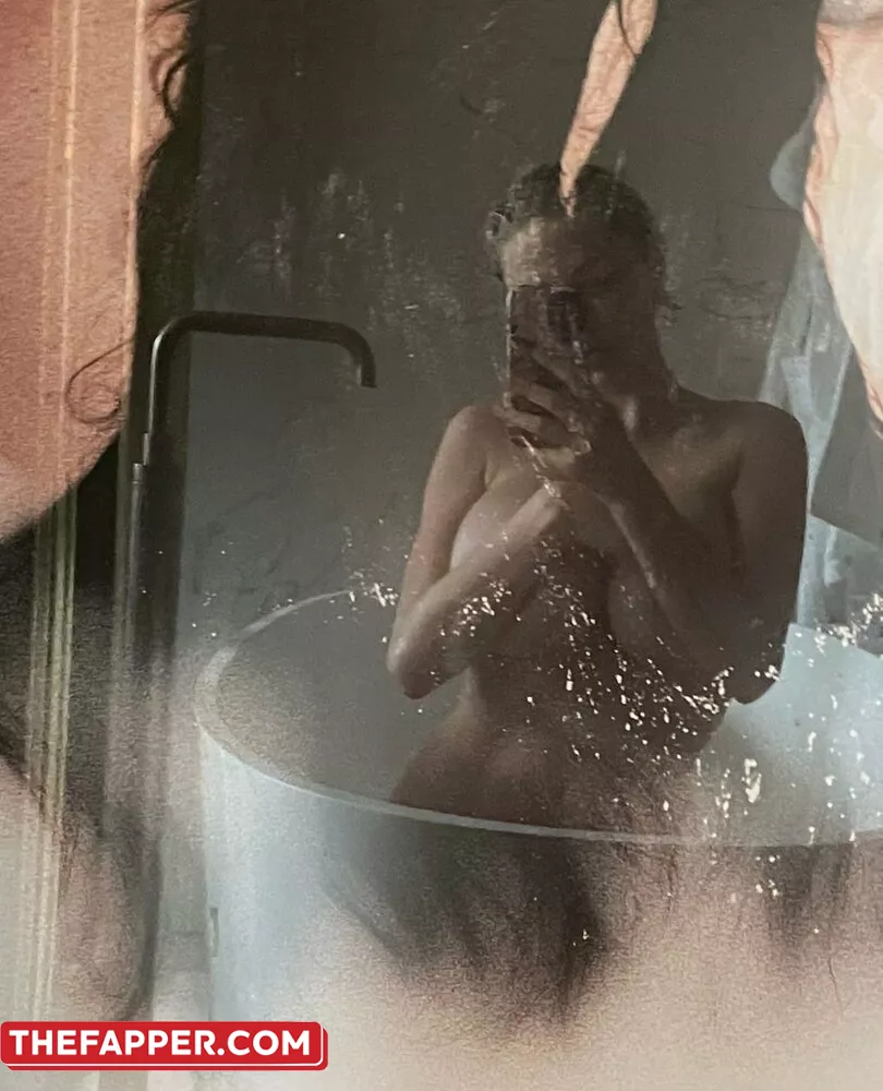 Caroline Vreeland  Onlyfans Leaked Nude Image #GHx9FmRB4i