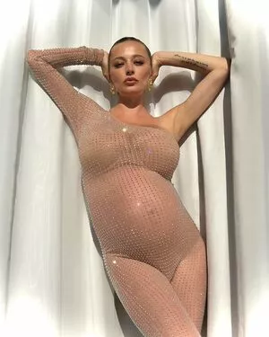 Caroline Vreeland Onlyfans Leaked Nude Image #GhKWrBcsVN