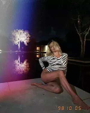 Caroline Vreeland Onlyfans Leaked Nude Image #POTYrO7gfn