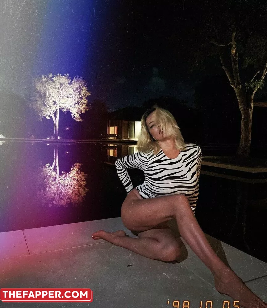 Caroline Vreeland  Onlyfans Leaked Nude Image #POTYrO7gfn