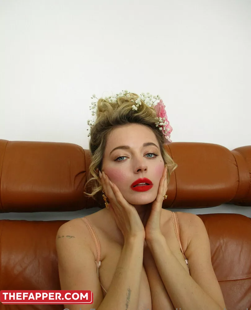 Caroline Vreeland  Onlyfans Leaked Nude Image #QMmSZcpWr7