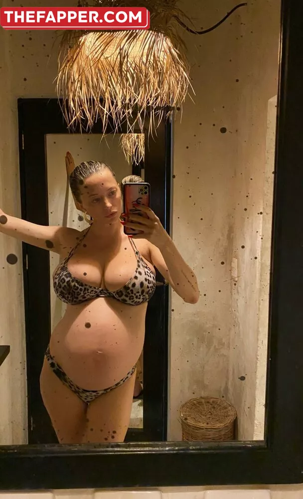 Caroline Vreeland  Onlyfans Leaked Nude Image #SZTjBhPXkG