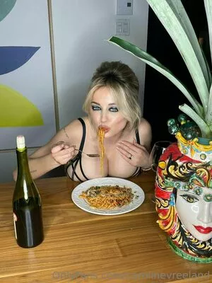 Caroline Vreeland Onlyfans Leaked Nude Image #cKGemtxiI1