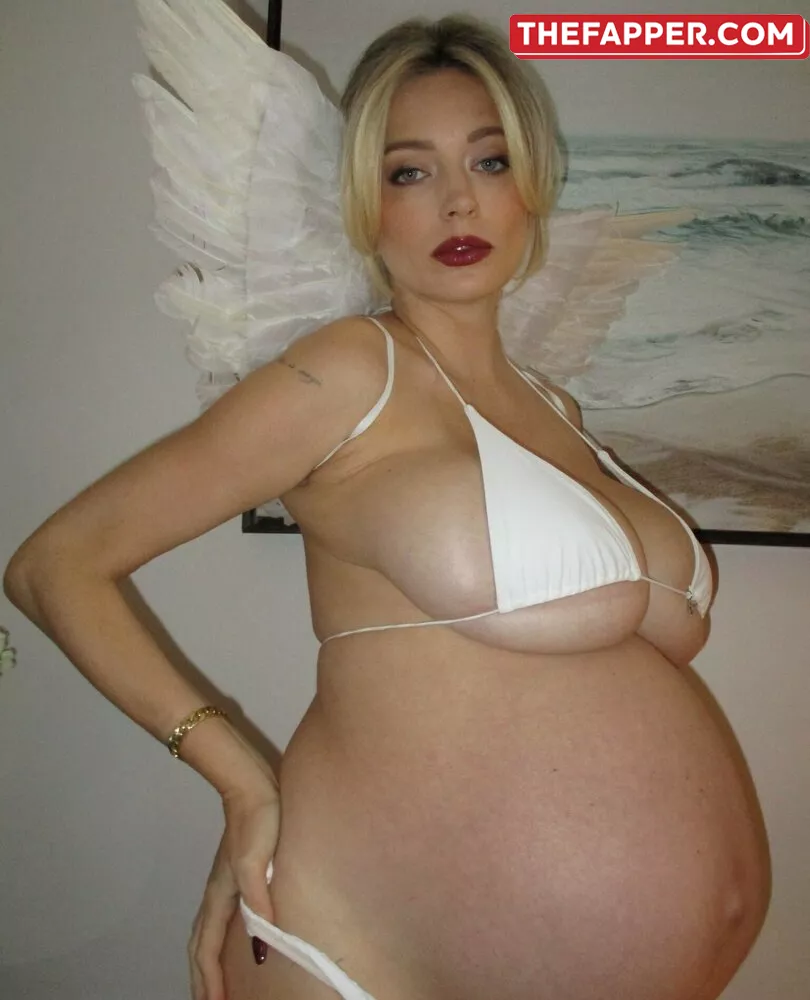 Caroline Vreeland  Onlyfans Leaked Nude Image #dkb6R3JyiS