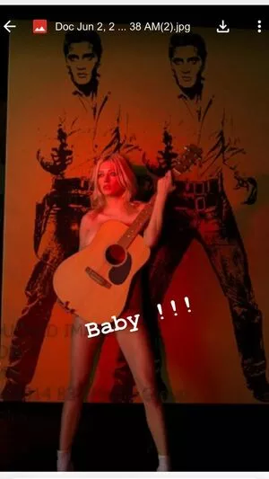 Caroline Vreeland Onlyfans Leaked Nude Image #fBBhUicT4n