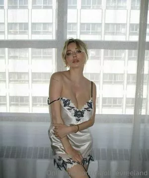 Caroline Vreeland Onlyfans Leaked Nude Image #pWcYUy7r3X