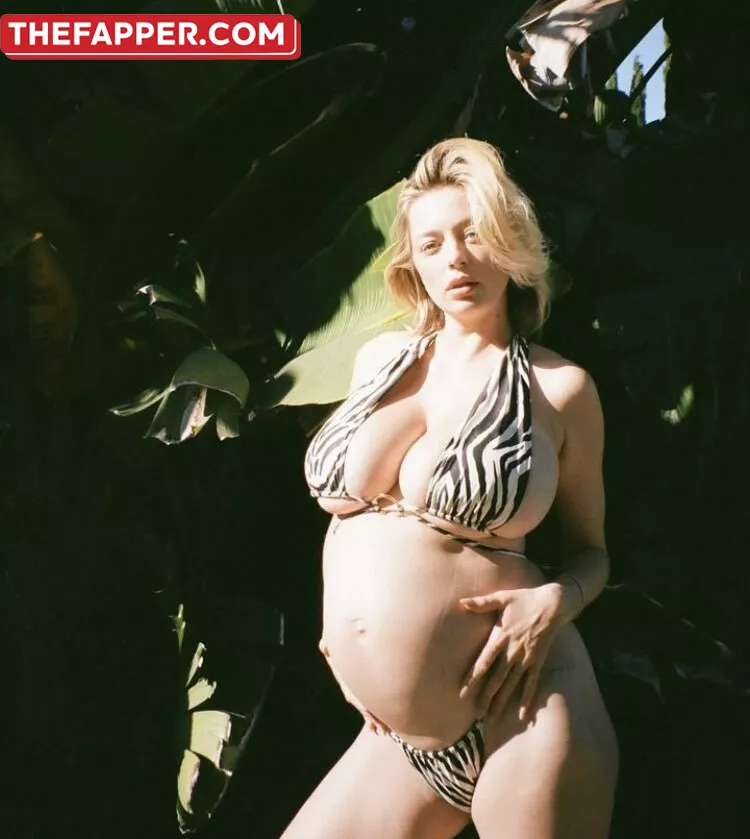 Caroline Vreeland  Onlyfans Leaked Nude Image #vwyoXpb64S