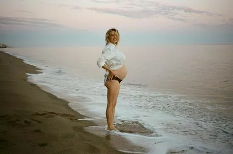 Caroline Vreeland Onlyfans Leaked Nude Image #wXrNLsTq2y