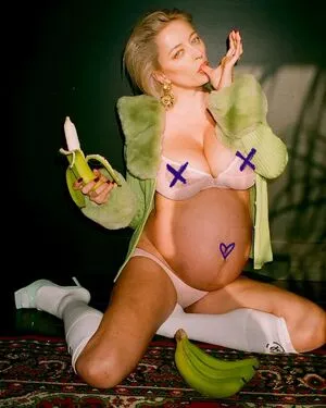 Caroline Vreeland Onlyfans Leaked Nude Image #y1iIwlcRe3