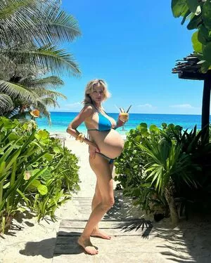 Caroline Vreeland Onlyfans Leaked Nude Image #ydTECg7YHo