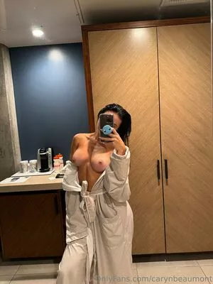 Caryn Beaumont OnlyFans Leak upIjdA3JPc