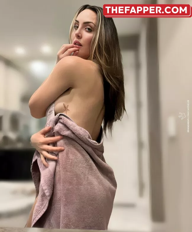 Cassie Lee  Onlyfans Leaked Nude Image #2atwsqXAb8