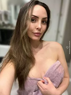 Cassie Lee Onlyfans Leaked Nude Image #HG9qxbj7Wl