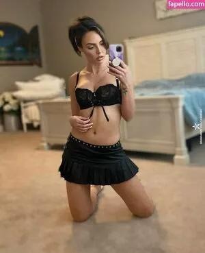 Cassie Lee Onlyfans Leaked Nude Image #OnKMihTkkq