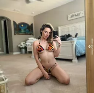 Cassie Lee Onlyfans Leaked Nude Image #SLD9FFvjz2