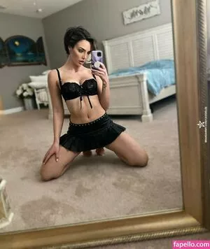 Cassie Lee Onlyfans Leaked Nude Image #yYc7Ea9k10