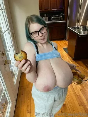 Cassie0pia Onlyfans Leaked Nude Image #5KteCFhh2r