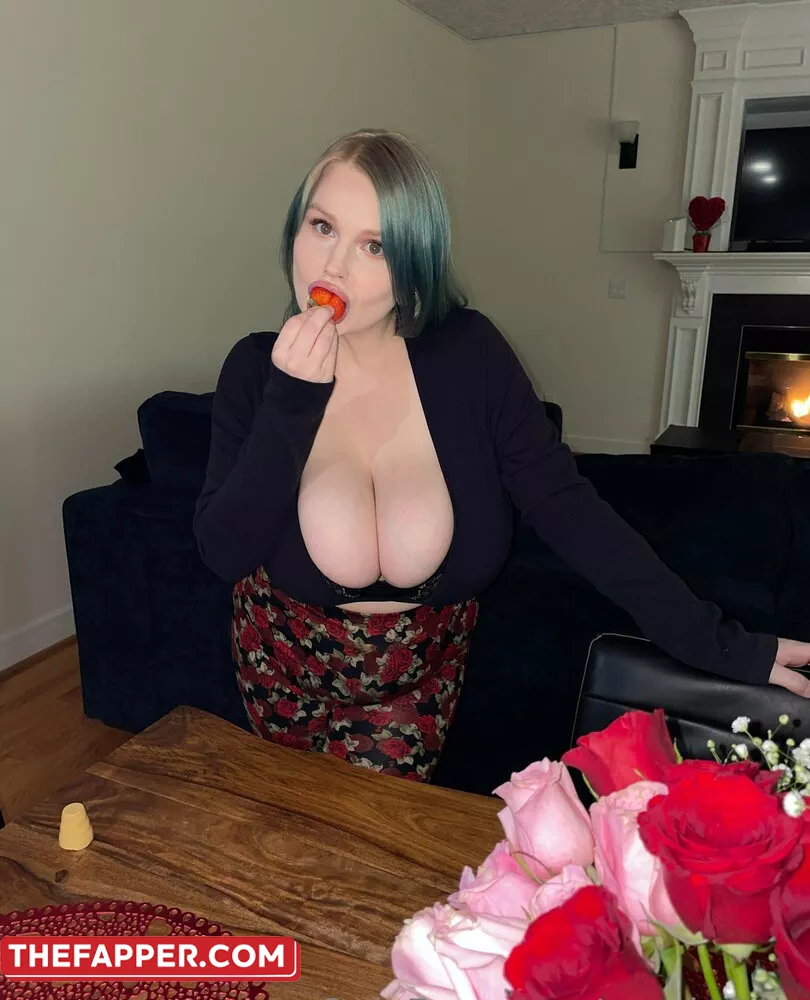 Cassie0pia  Onlyfans Leaked Nude Image #5PhiAtcFzZ