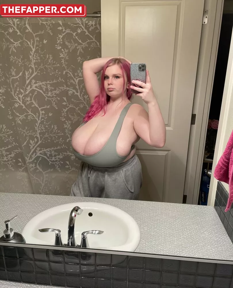 Cassie0pia  Onlyfans Leaked Nude Image #AUU3yPrTAh