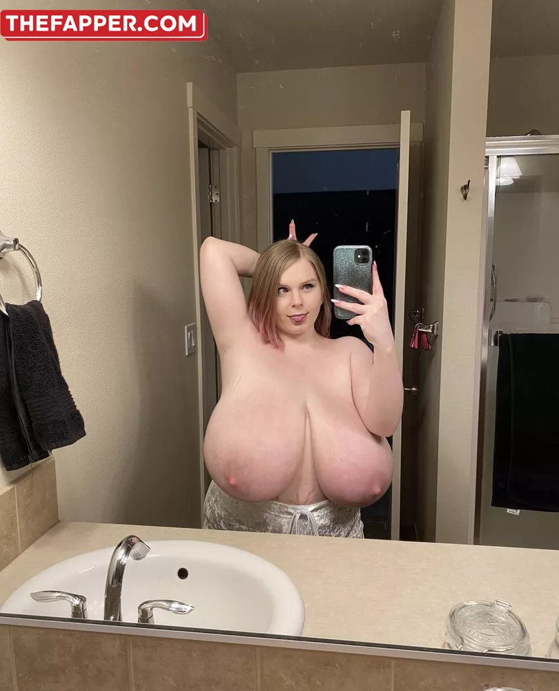 Cassie0pia  Onlyfans Leaked Nude Image #DMYARqEJRe