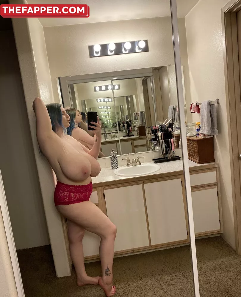 Cassie0pia  Onlyfans Leaked Nude Image #JOWUCYsitJ