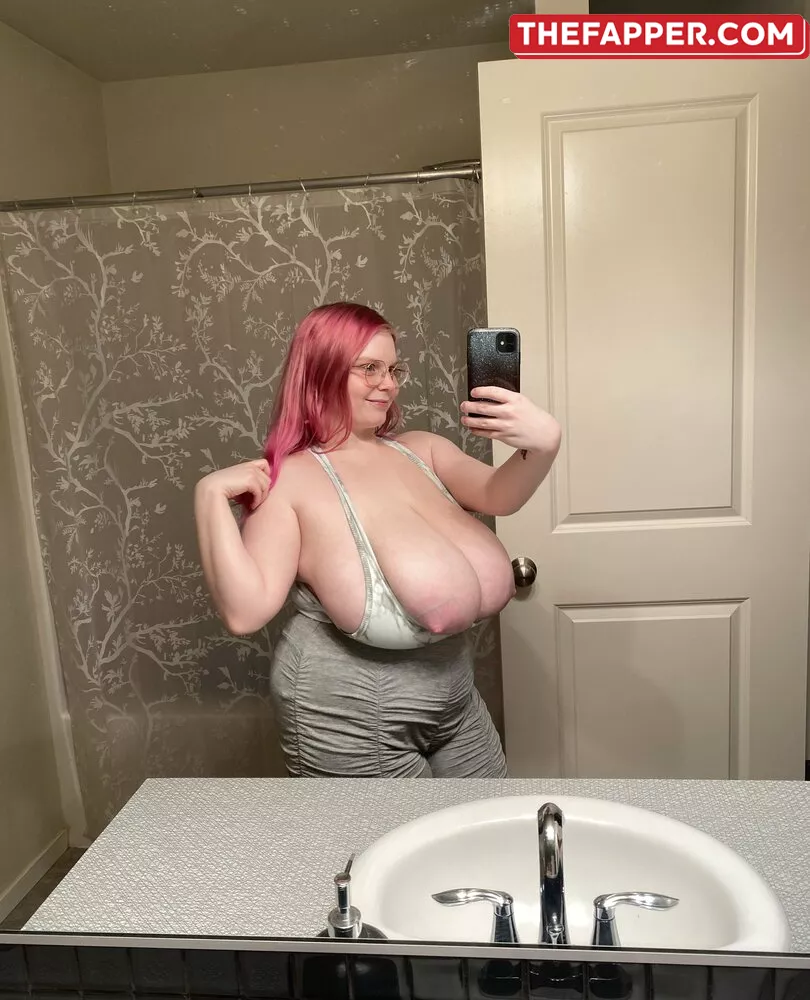 Cassie0pia  Onlyfans Leaked Nude Image #OQ7KepPOSC