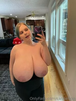 Cassie0pia Onlyfans Leaked Nude Image #PKZLWeY4HG