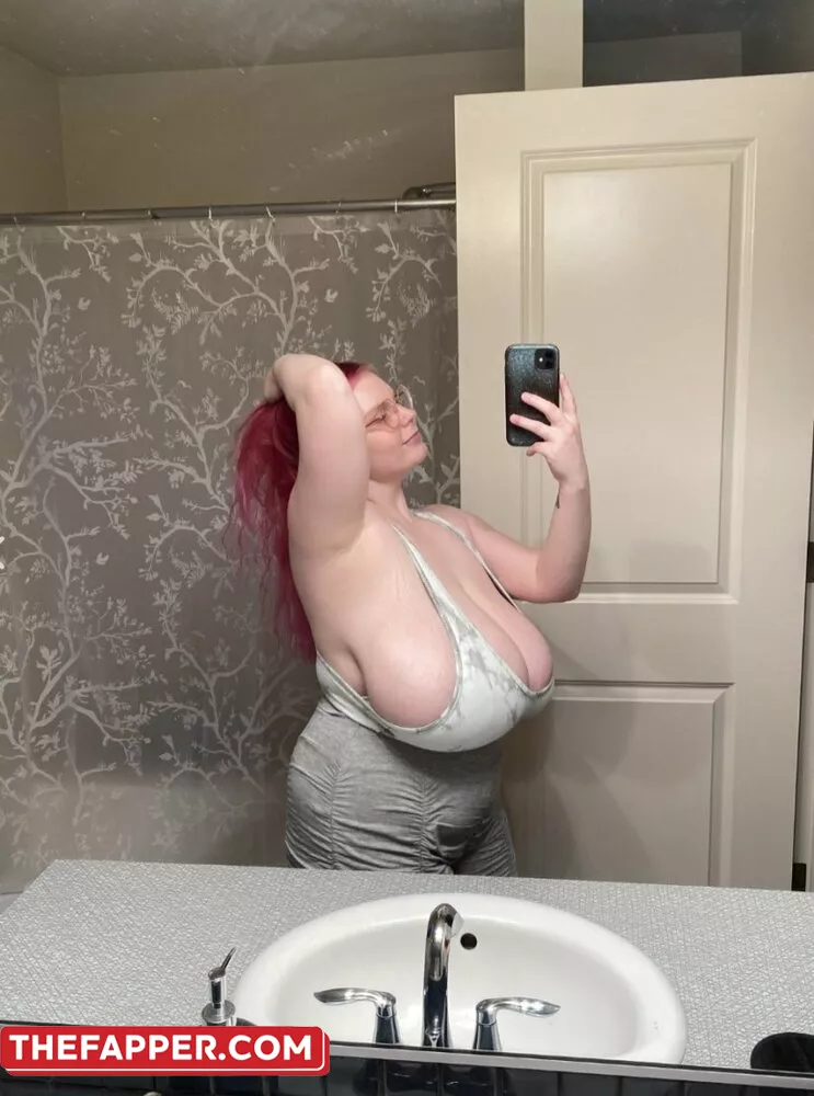 Cassie0pia  Onlyfans Leaked Nude Image #ZBJKlzSbf7