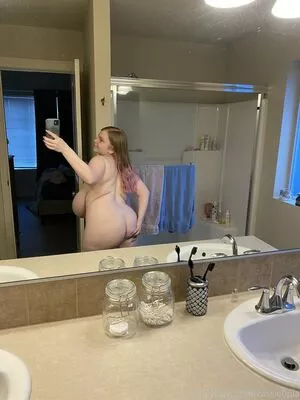 Cassie0pia Onlyfans Leaked Nude Image #ZpGcEjCRwi