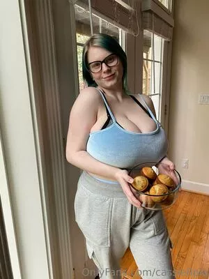 Cassie0pia Onlyfans Leaked Nude Image #xWoWkFgLVM