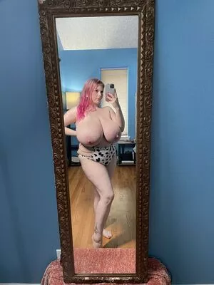 Cassie0pia Onlyfans Leaked Nude Image #z1y9TWYYAi