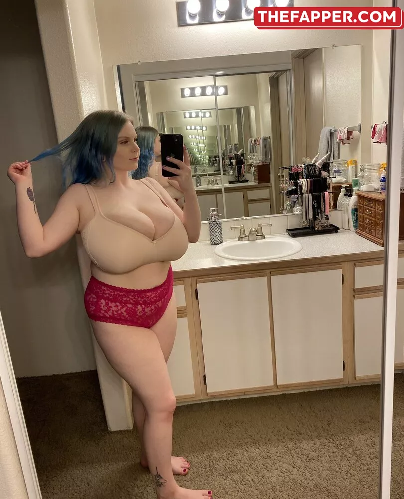 Cassie0pia  Onlyfans Leaked Nude Image #zVfy73FIdt