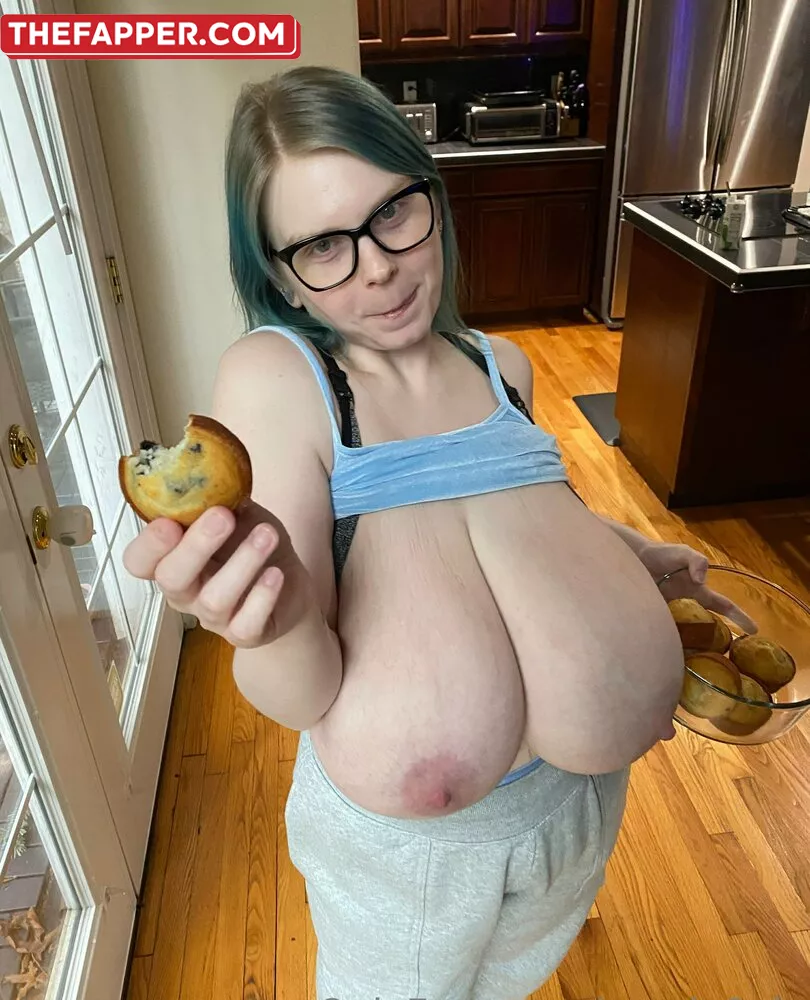 Cassie0pia  Onlyfans Leaked Nude Image #zblVJd9xB3