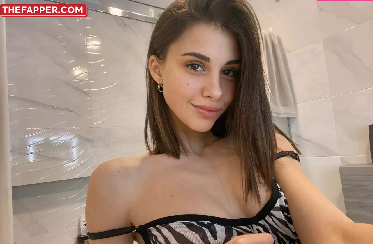 Cassie_flower  Onlyfans Leaked Nude Image #0X6fx9M3mn