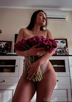 Cassie_flower Onlyfans Leaked Nude Image #2GGaASWOzv