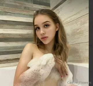 Cassie_flower Onlyfans Leaked Nude Image #7RjJQlicql