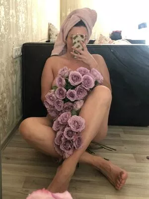 Cassie_flower Onlyfans Leaked Nude Image #CPvtTLs7YH