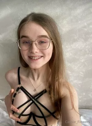 Cassie_flower Onlyfans Leaked Nude Image #RlMaUrLzzs