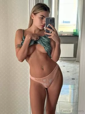 Cassie_flower Onlyfans Leaked Nude Image #W0Rxi8pvp5