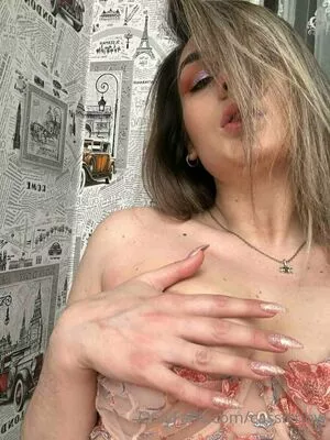 Cassie_flower Onlyfans Leaked Nude Image #ZDmnJn115R