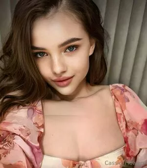 Cassie_flower Onlyfans Leaked Nude Image #at15nw5hKD