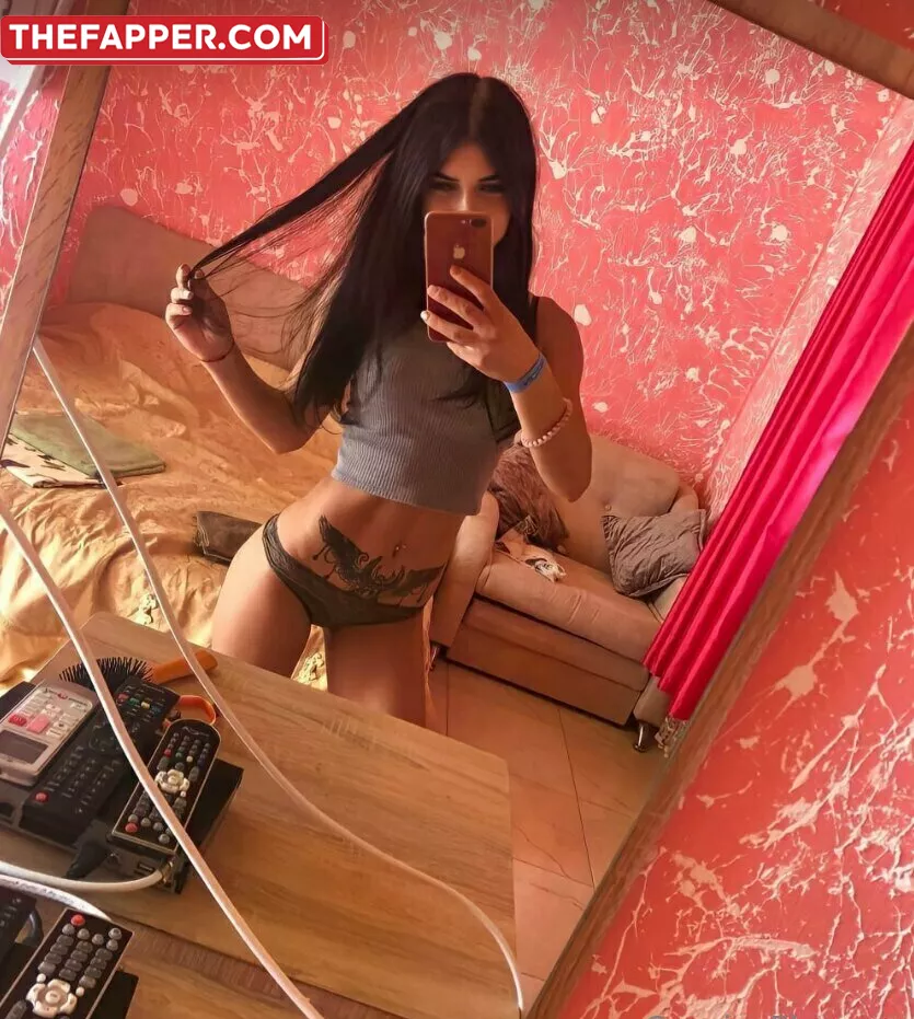 Cassie_flower  Onlyfans Leaked Nude Image #fVXy9pN8Pp