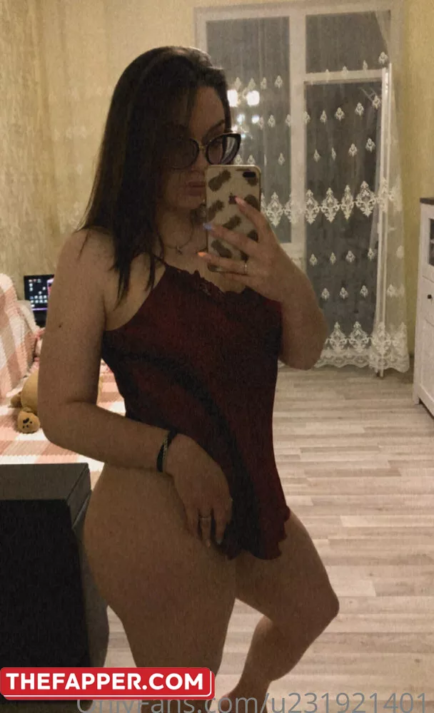 Cassie_flower  Onlyfans Leaked Nude Image #kJw9RJaYre