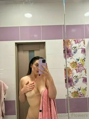 Cassie_flower Onlyfans Leaked Nude Image #kPsb7UvG46