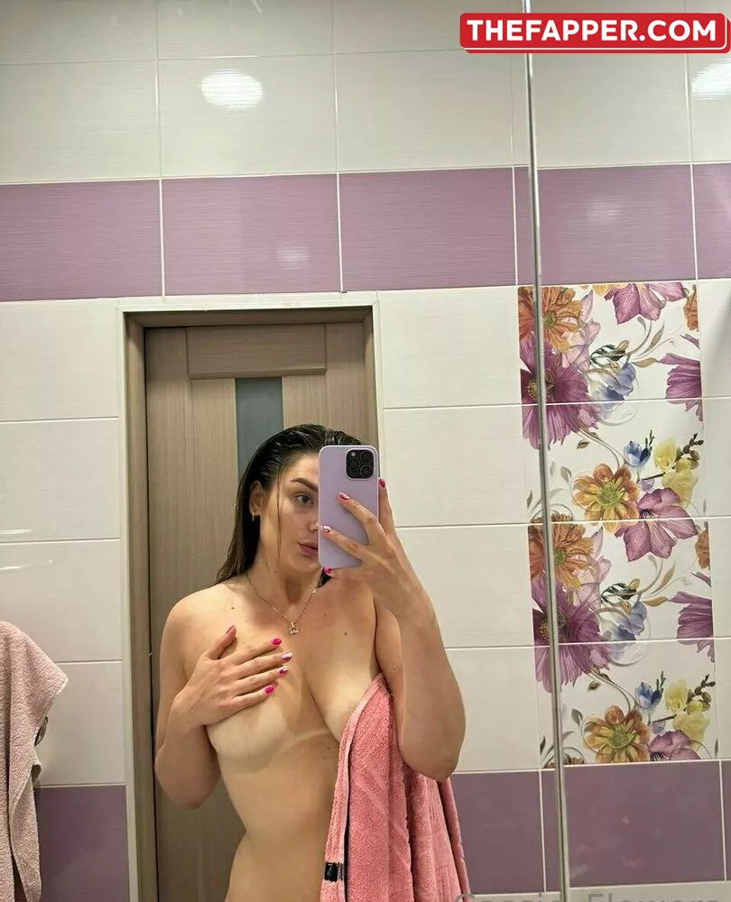 Cassie_flower  Onlyfans Leaked Nude Image #kPsb7UvG46