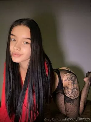 Cassie_flower Onlyfans Leaked Nude Image #qmhrXYwUJ7