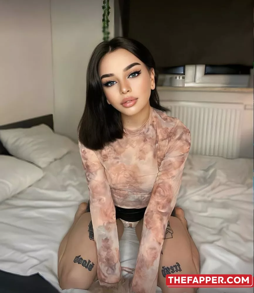 Cassie_flower  Onlyfans Leaked Nude Image #quW9UnAfNz