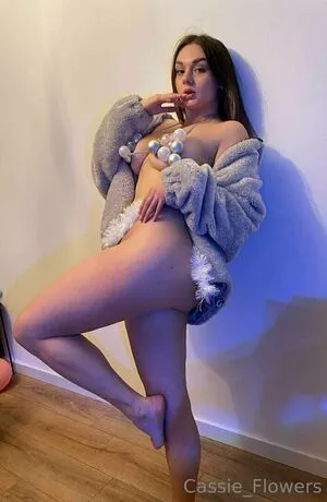 Cassie_flower Onlyfans Leaked Nude Image #s0AIPdUNWb