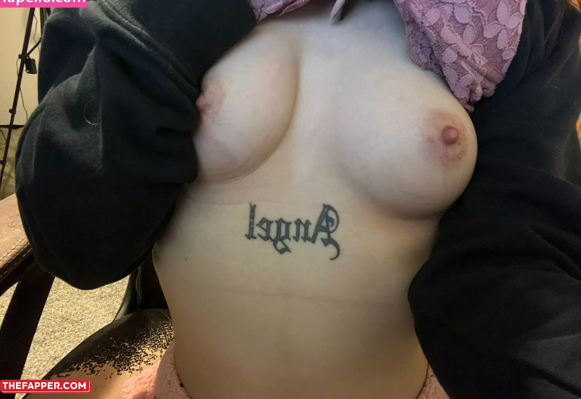 Cata.leyah  Onlyfans Leaked Nude Image #3R9iNIGRaO